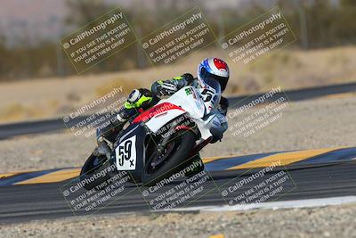 media/Dec-05-2024-Racers Edge (Thu) [[e102e0690b]]/3-B Group/Session 5 (Turn 6)/